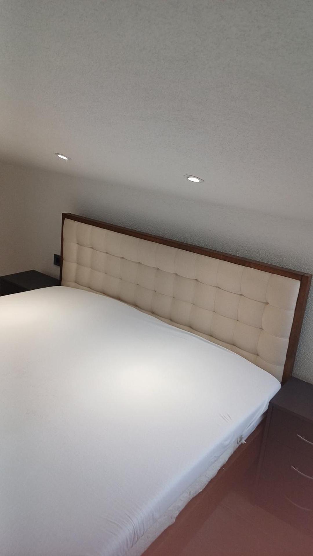 Apartmani Centar Selce Bagian luar foto