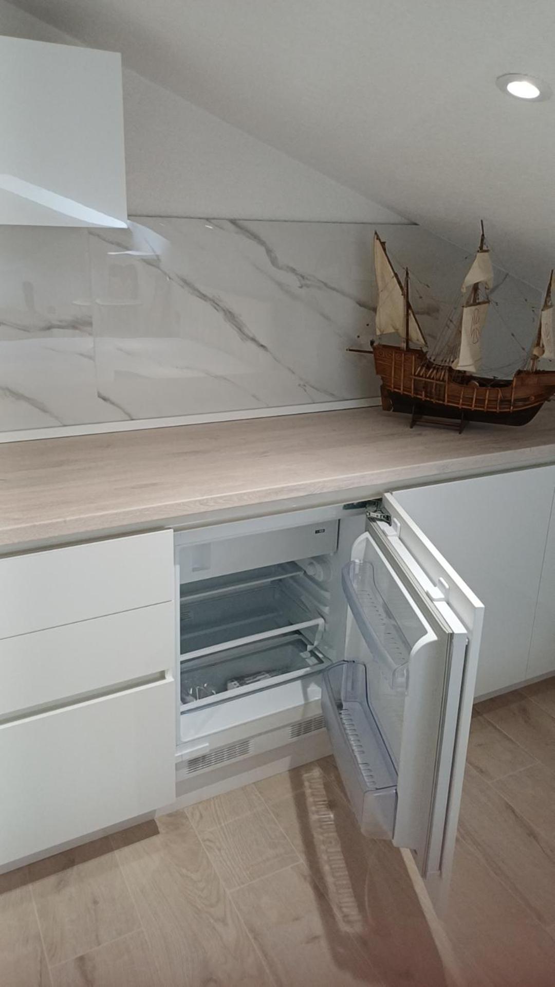 Apartmani Centar Selce Bagian luar foto