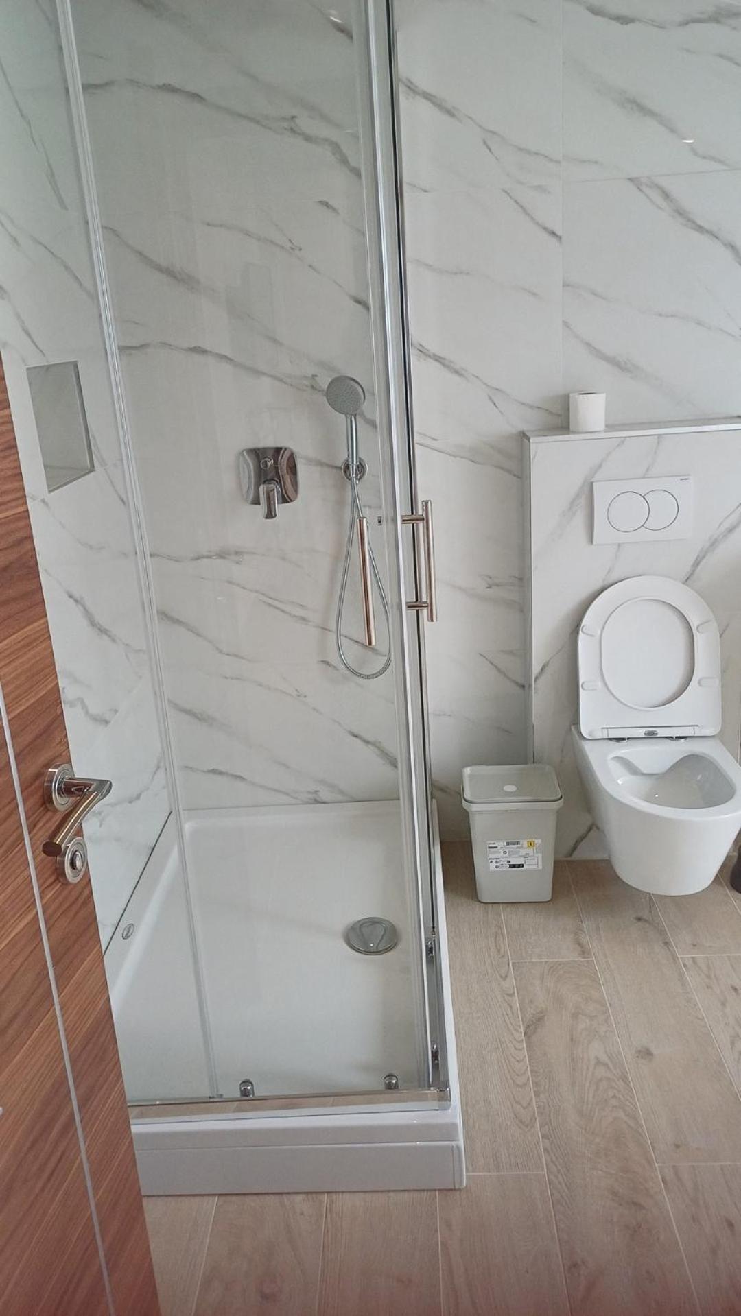 Apartmani Centar Selce Bagian luar foto