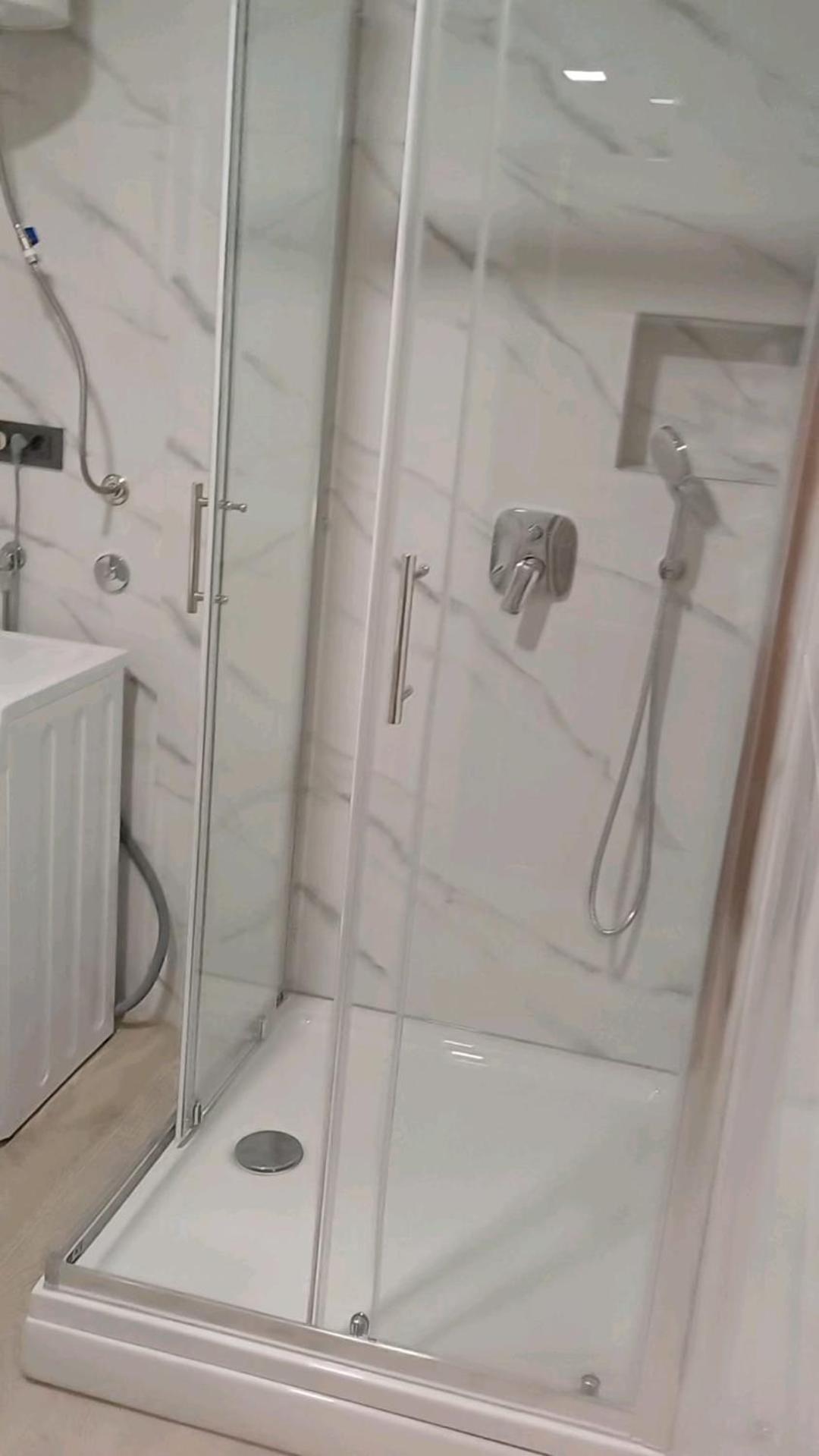 Apartmani Centar Selce Bagian luar foto