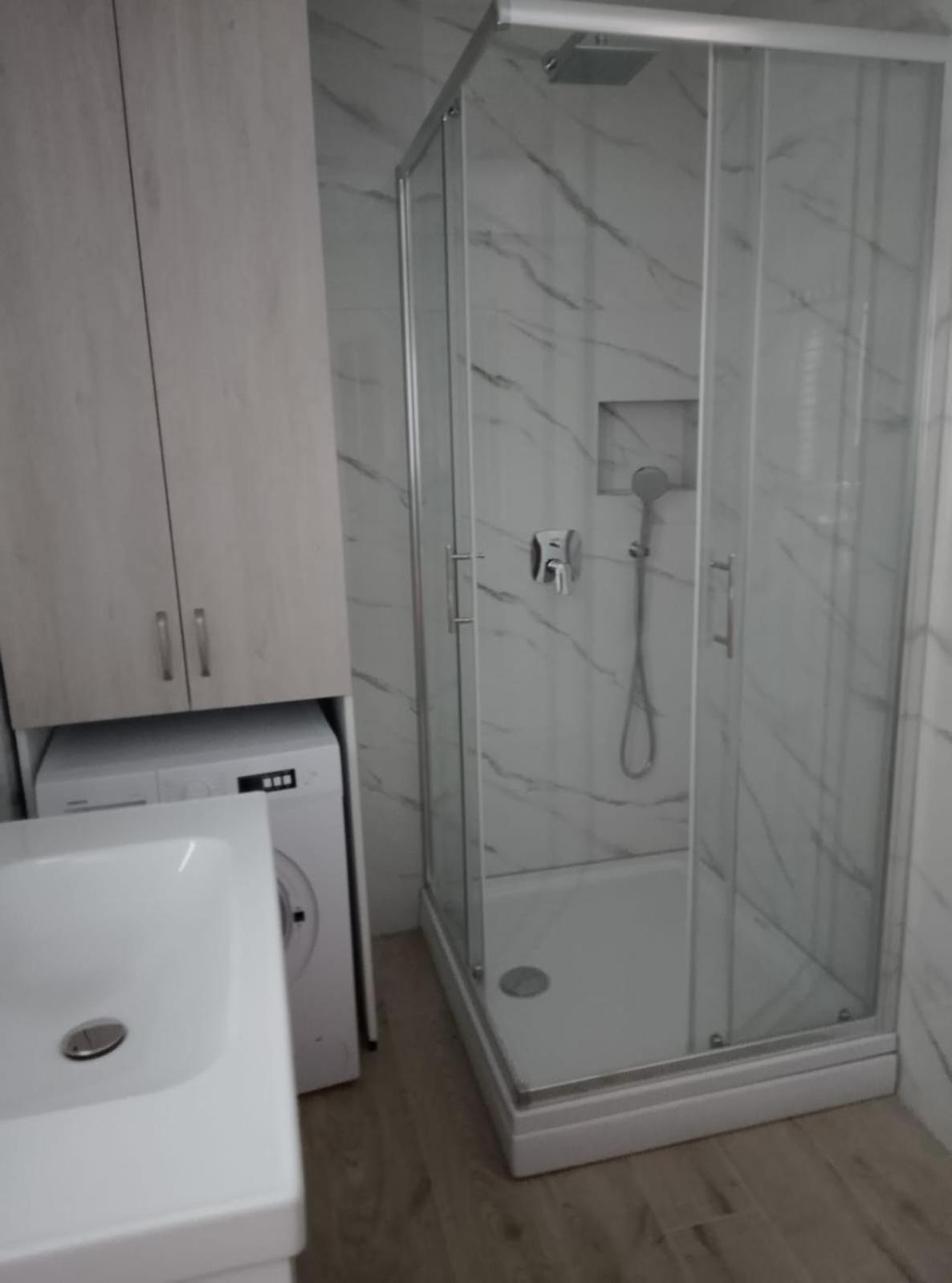Apartmani Centar Selce Bagian luar foto